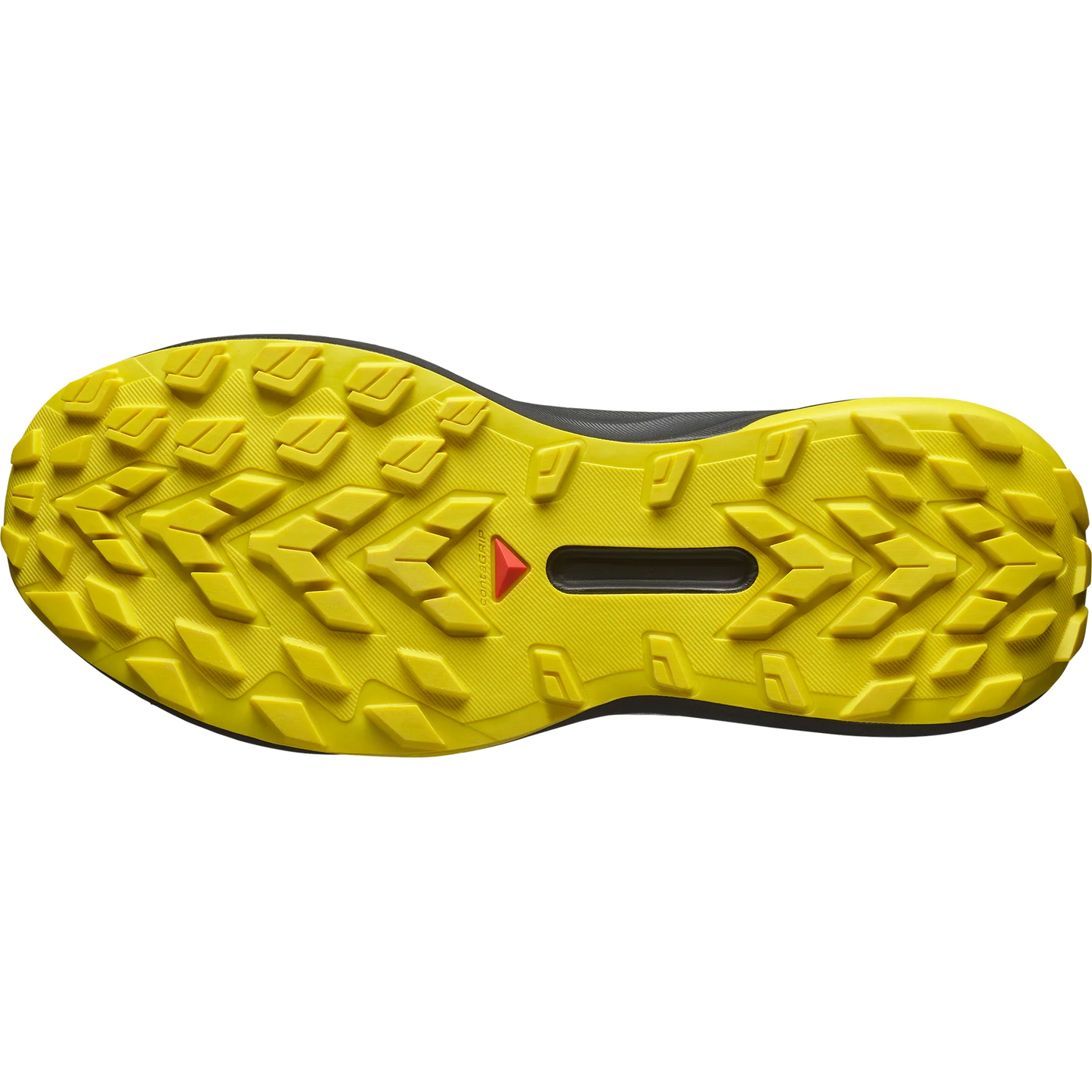 Mens Salomon Genesis