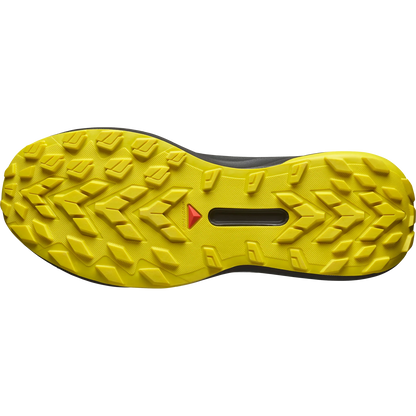 Mens Salomon Genesis