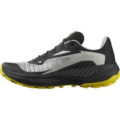 Mens Salomon Genesis