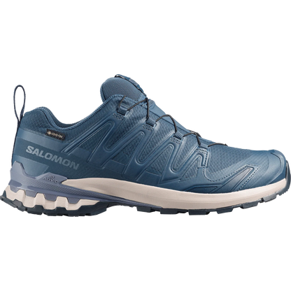 Mens Salomon XA Pro 3D V9 GTX
