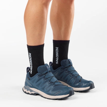 Mens Salomon XA Pro 3D V9 GTX