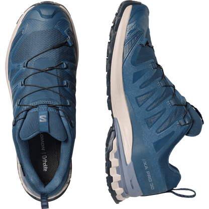 Mens Salomon XA Pro 3D V9 GTX