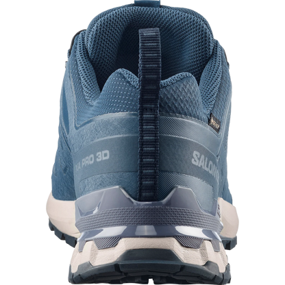 Mens Salomon XA Pro 3D V9 GTX