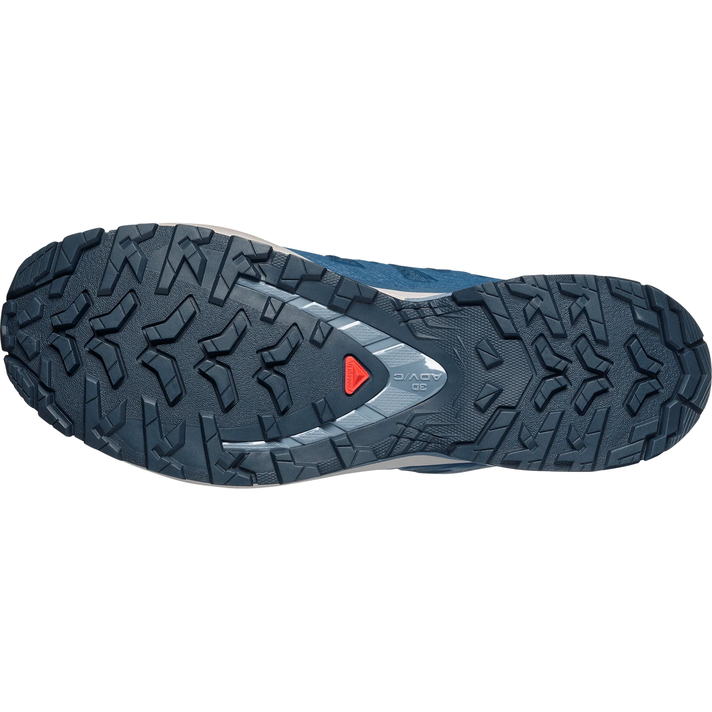 Mens Salomon XA Pro 3D V9 GTX