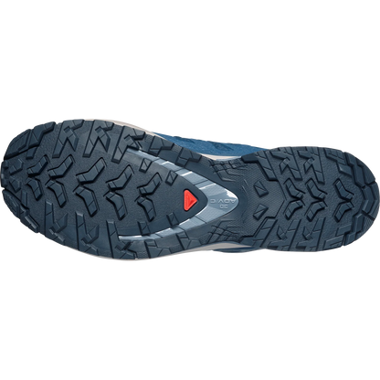 Mens Salomon XA Pro 3D V9 GTX