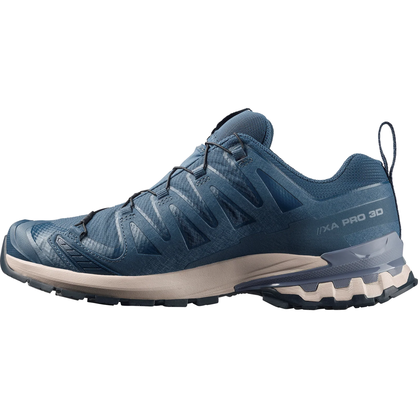 Mens Salomon XA Pro 3D V9 GTX