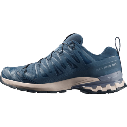 Mens Salomon XA Pro 3D V9 GTX