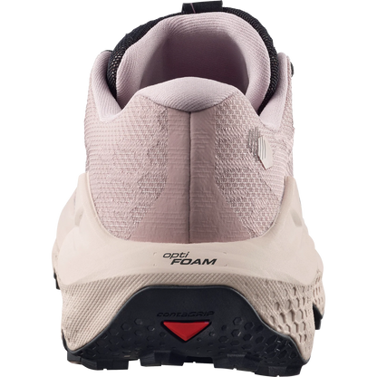 Womens Salomon Ultra Glide 4