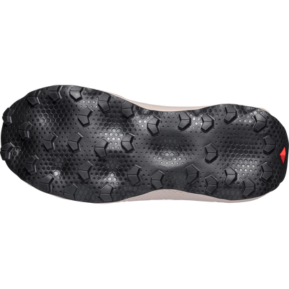 Womens Salomon Ultra Glide 4