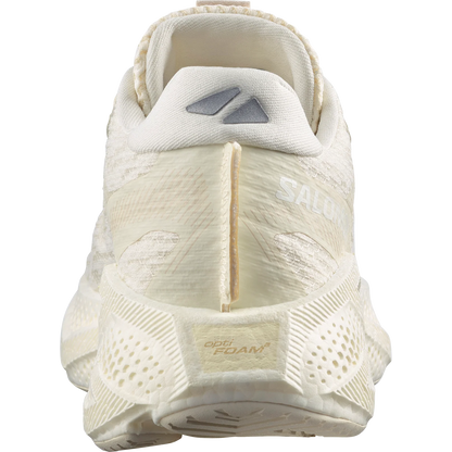 Womens Salomon Aero Glide 4