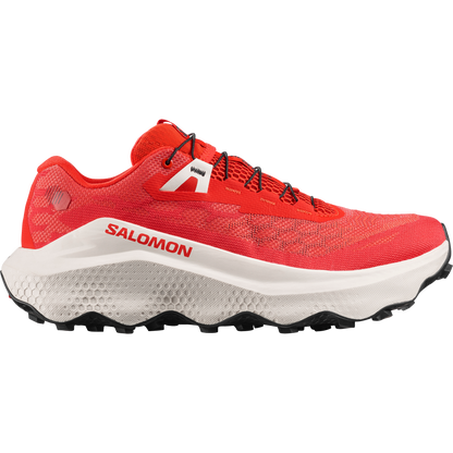 Mens Salomon Ultra Glide 4