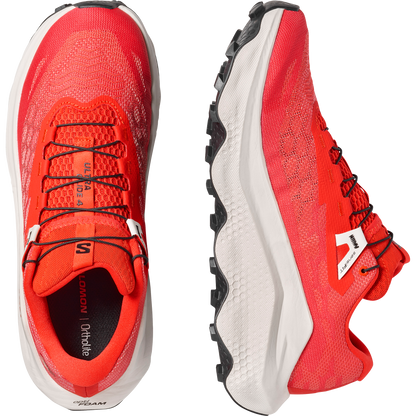 Mens Salomon Ultra Glide 4