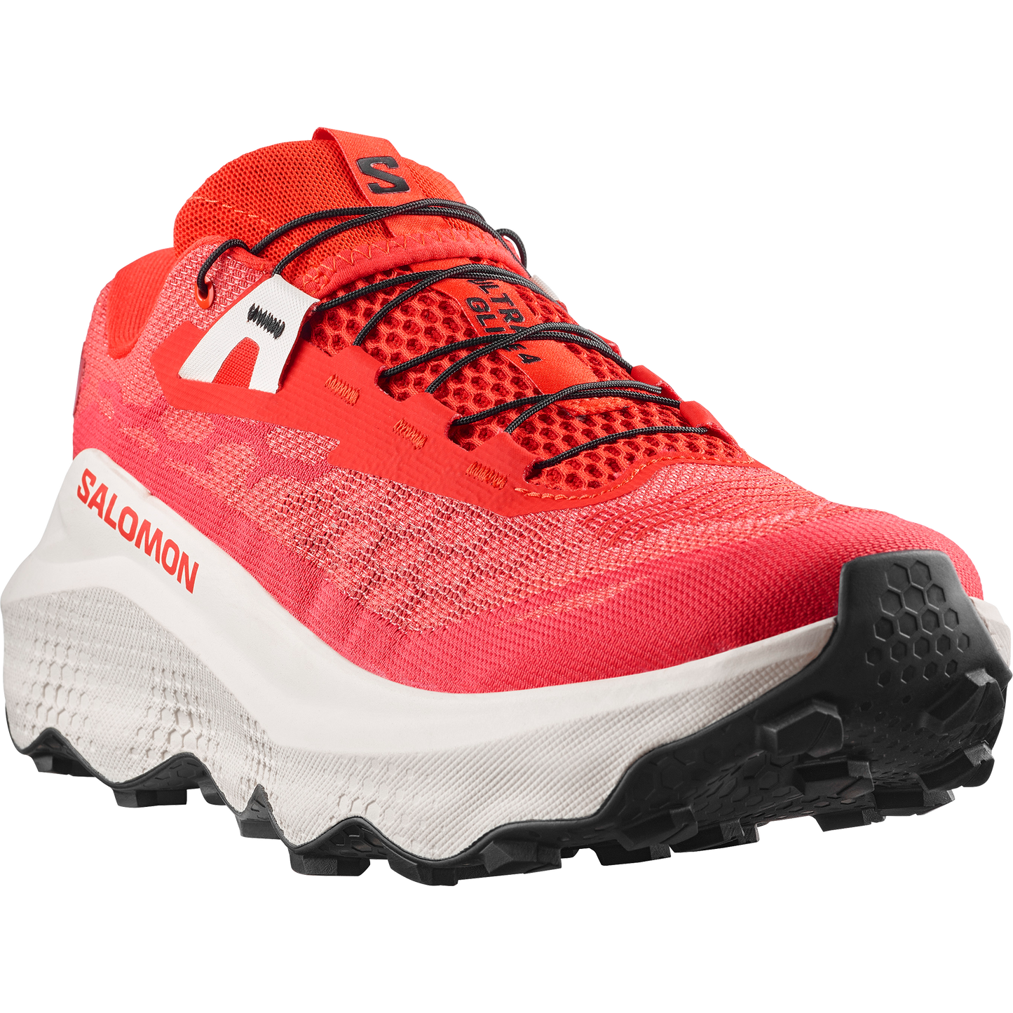 Mens Salomon Ultra Glide 4
