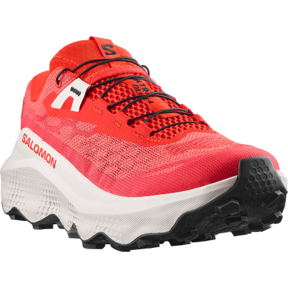 Mens Salomon Ultra Glide 4
