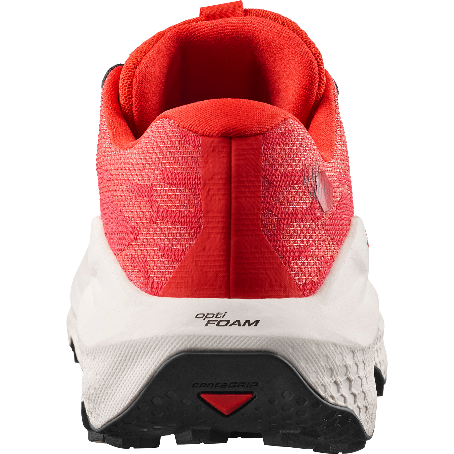 Mens Salomon Ultra Glide 4