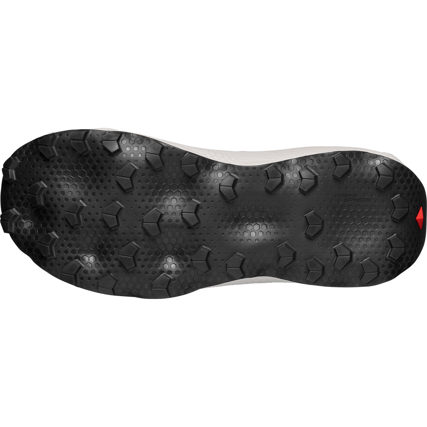 Mens Salomon Ultra Glide 4