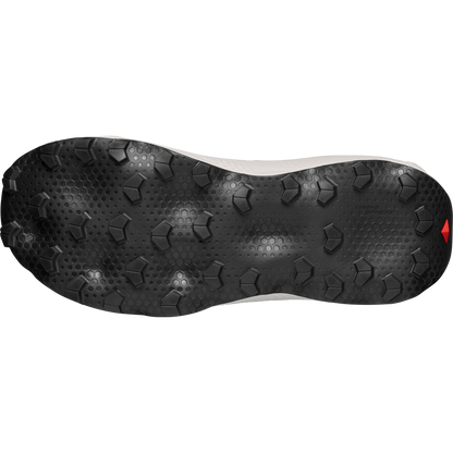Mens Salomon Ultra Glide 4
