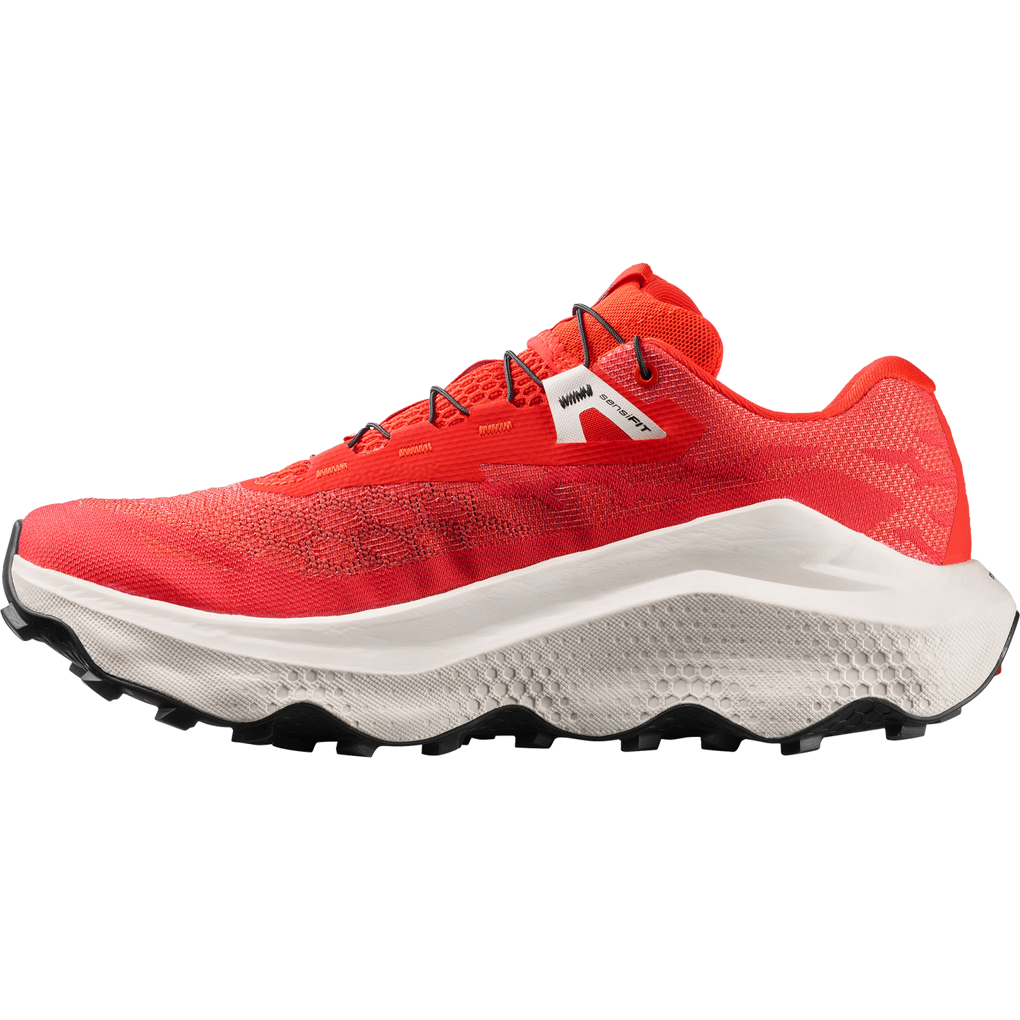 Mens Salomon Ultra Glide 4