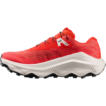 Mens Salomon Ultra Glide 4
