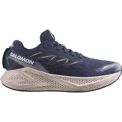 Mens Salomon Aero Glide 4