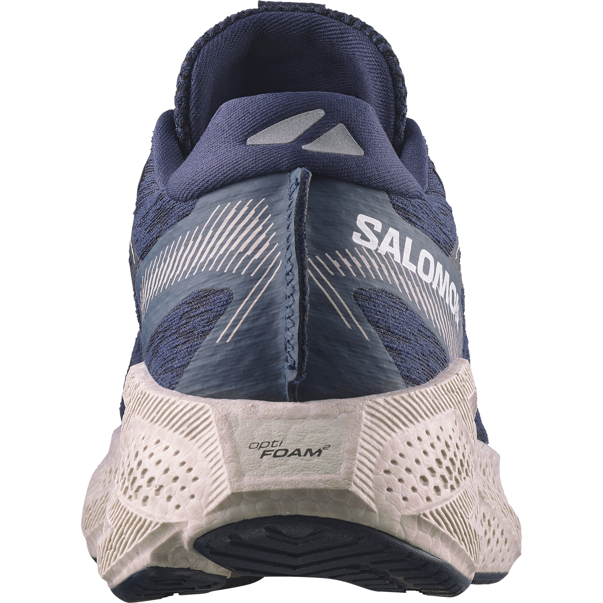 Mens Salomon Aero Glide 4