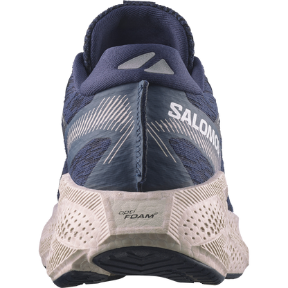 Mens Salomon Aero Glide 4