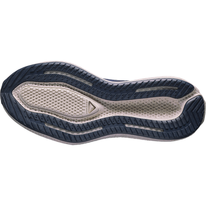 Mens Salomon Aero Glide 4