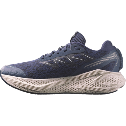 Mens Salomon Aero Glide 4