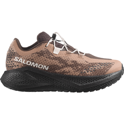 Mens Salomon Aero Glide 4 Grvl