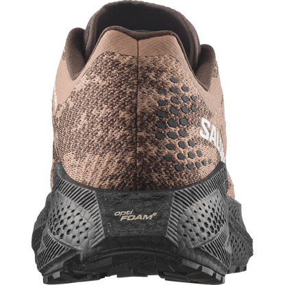 Mens Salomon Aero Glide 4 Grvl