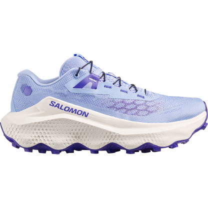 Womens Salomon Ultra Glide 4