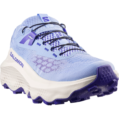 Womens Salomon Ultra Glide 4