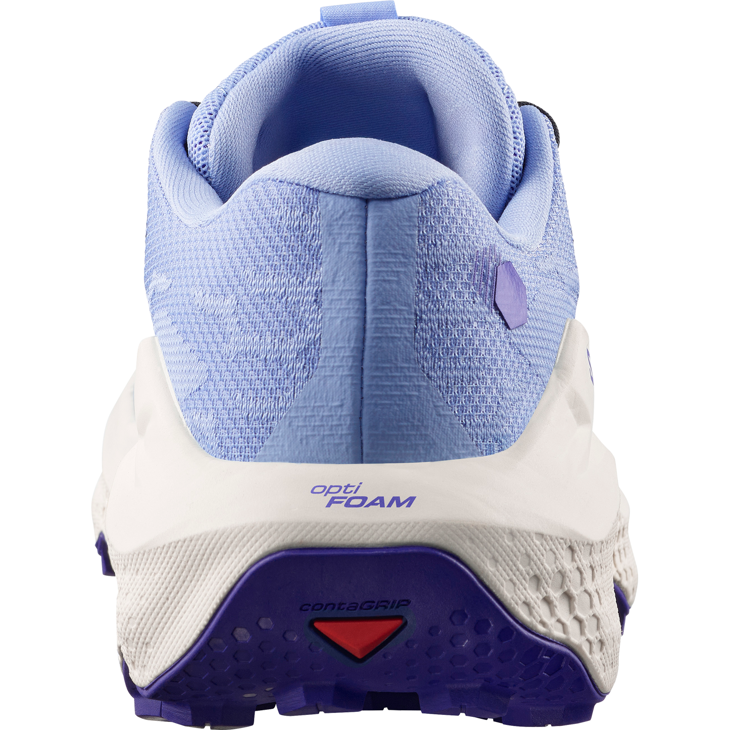 Womens Salomon Ultra Glide 4