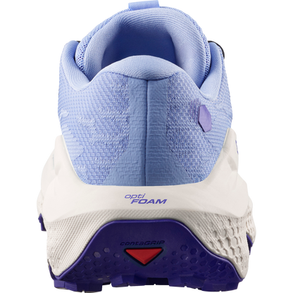 Womens Salomon Ultra Glide 4