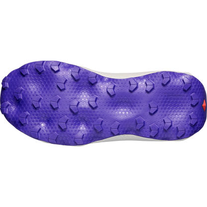 Womens Salomon Ultra Glide 4