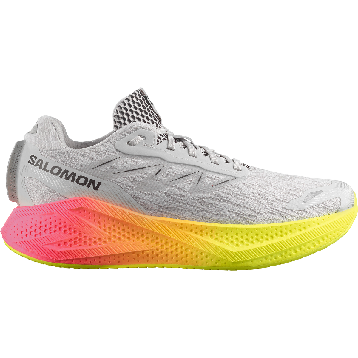Mens Salomon Aero Glide 4