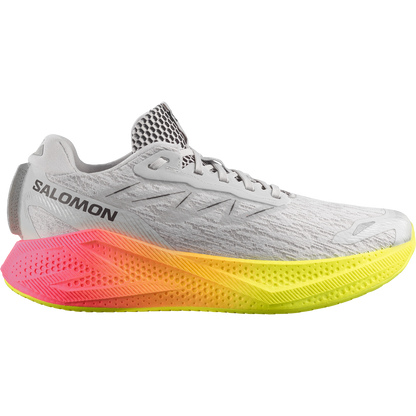 Mens Salomon Aero Glide 4