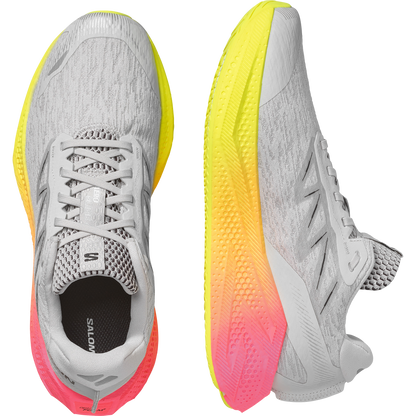 Mens Salomon Aero Glide 4