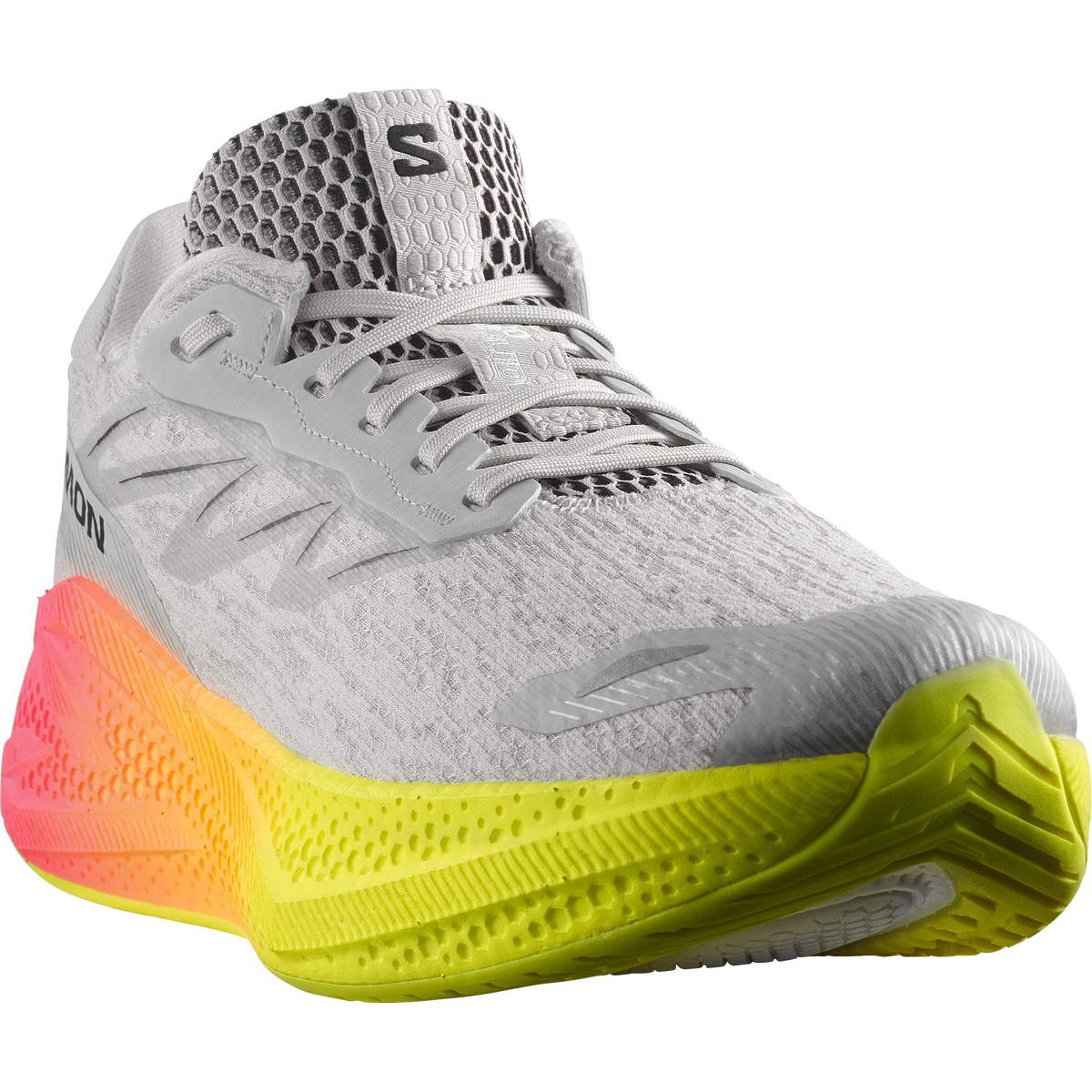 Mens Salomon Aero Glide 4