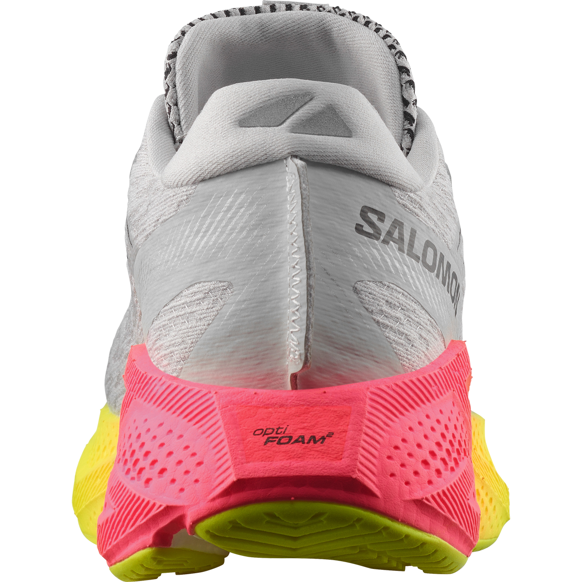 Mens Salomon Aero Glide 4