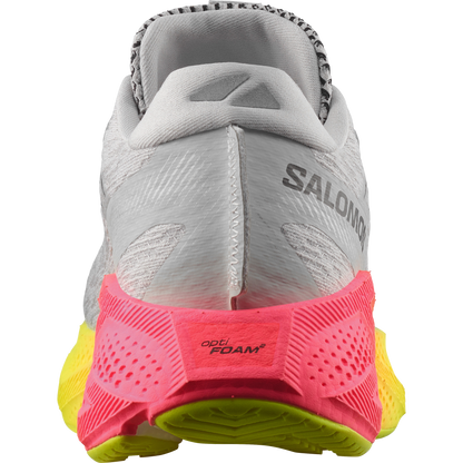 Mens Salomon Aero Glide 4