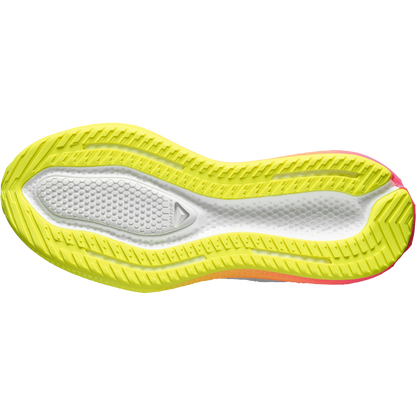 Mens Salomon Aero Glide 4