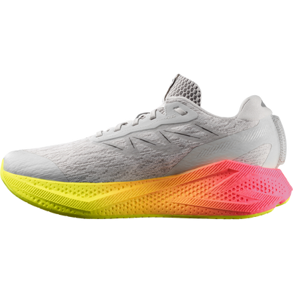 Mens Salomon Aero Glide 4