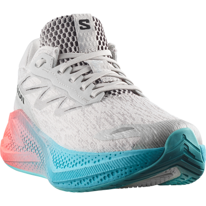 Womens Salomon Aero Glide 4