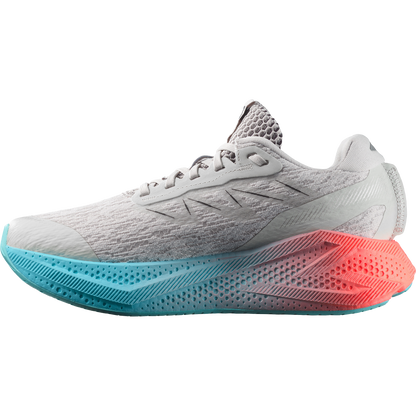 Womens Salomon Aero Glide 4