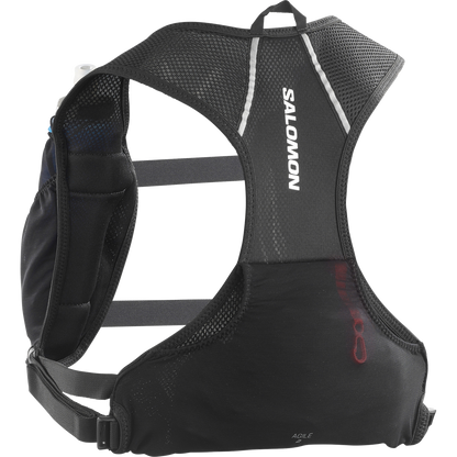 Salomon Agile 2 Set