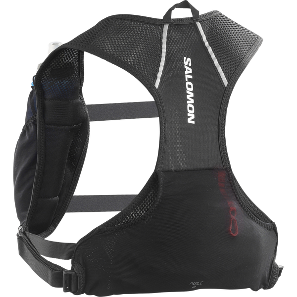 Salomon Agile 2 Set – The Running Company