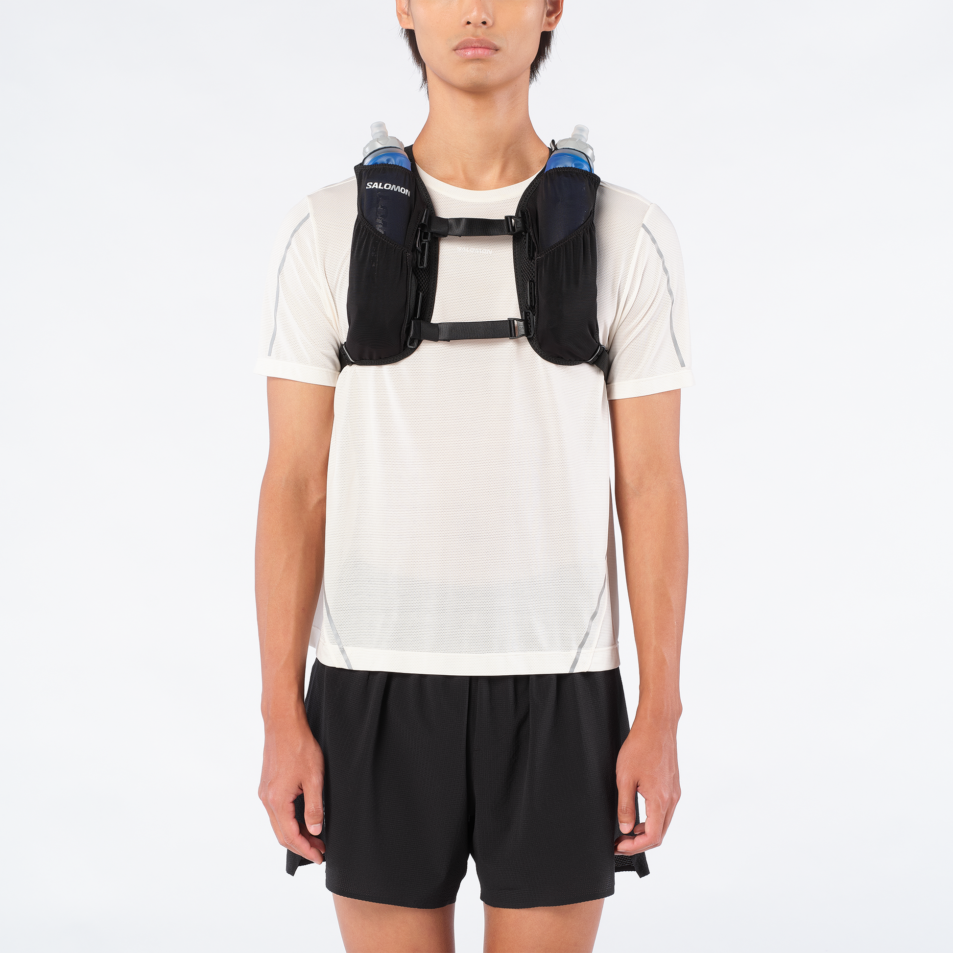 Salomon Agile 2 Set – The Running Company