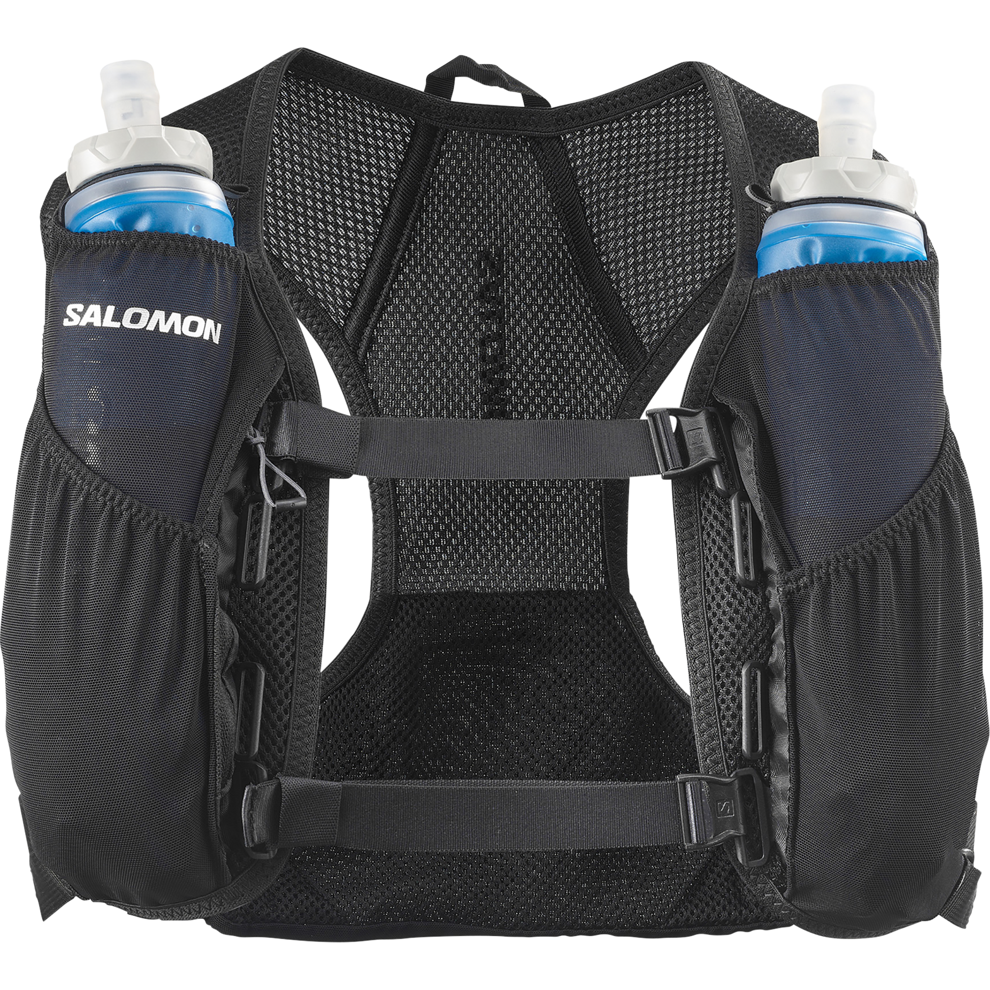 Salomon Agile 2 Set – The Running Company