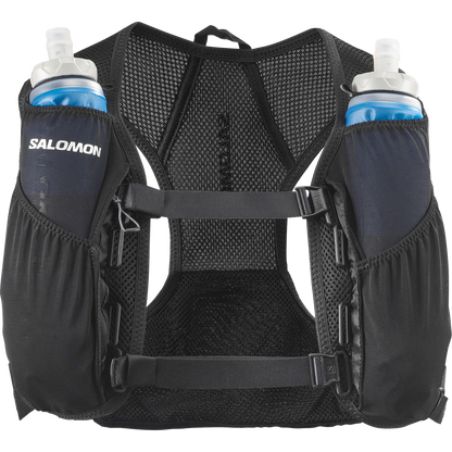 Salomon Agile 2 Set